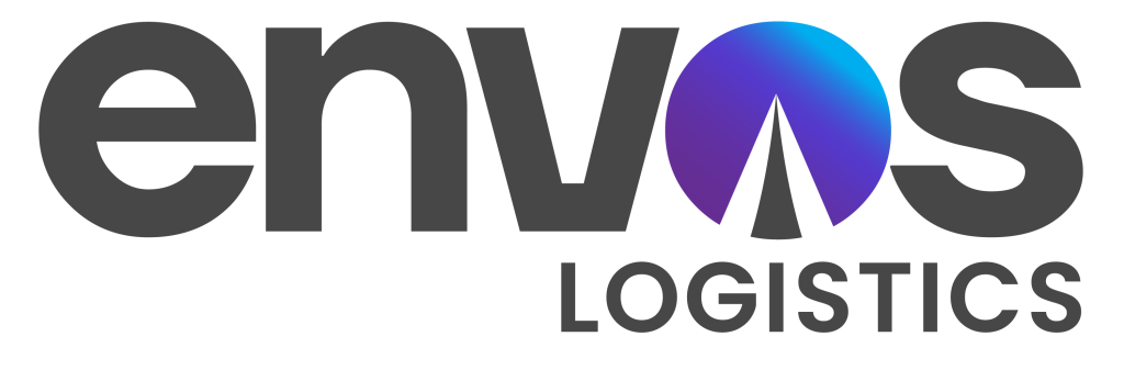 ENVOS Logistics SLU