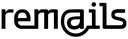 Remails BV