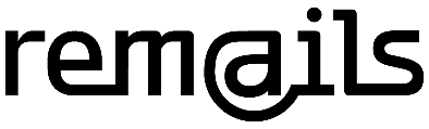 Remails BV