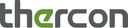 Thercon