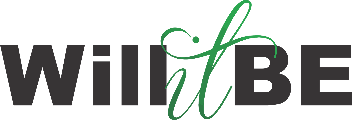 Will It Be (Pty) Ltd