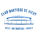 CLUB NAUTIQUE DE VICHY