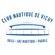 CLUB NAUTIQUE DE VICHY