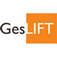 GESLIFT SRL