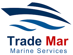 TradeMar