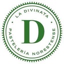 LA DIVINATA