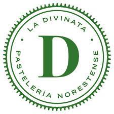 LA DIVINATA