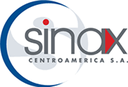 Sinax Guatemala