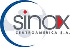 Sinax Corporation