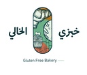Gluten Free Bread