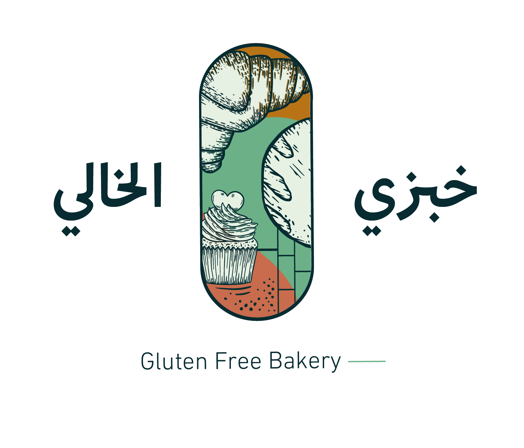 Gluten Free Bread