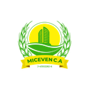 MICEVEN C.A.