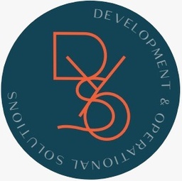 DEVELOPMENT & OPERATIONAL SOLUTIONS S.A.C.