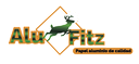DISTRIBUIDORA ALUFITZ