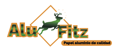 DISTRIBUIDORA ALUFITZ