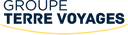 Terre Voyages