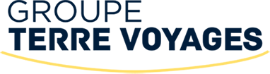 Terre Voyages