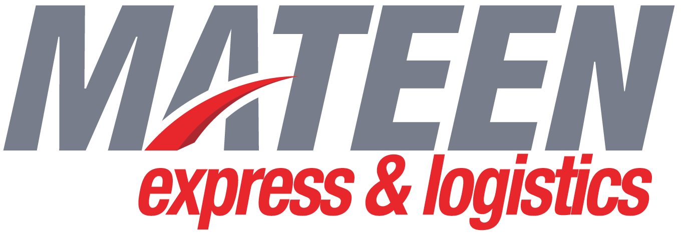 MATEEN Express & Logistics