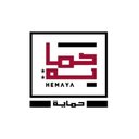 Hemaya Egypt