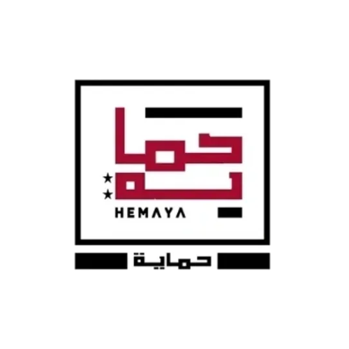 Hemaya Egypt