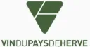 Vin du Pays de Herve SC