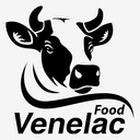 LACTEOS VENELAC, S.L., África Santeliz Ruiz