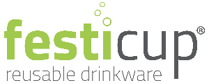 Festicup BV