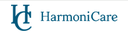 Harmoni Care AB