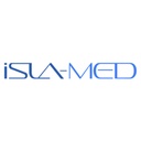 ISLA AESTHETICS PERFUMES & COSMETICS TRADING LLC