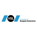 VSL (Schweiz) AG