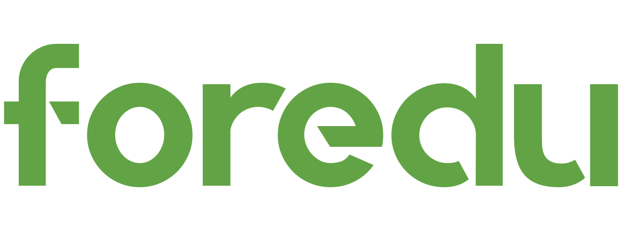 Foredu Solutions S.L.