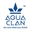 AGUACLAN WATER PURIFIERS PRIVATE LIMITED