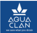 AGUACLAN WATER PURIFIERS PRIVATE LIMITED