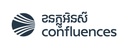 Confluences Asie Co., Ltd.
