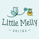 Little Melly