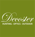 Decoster Hunting