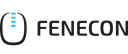 FENECON GmbH