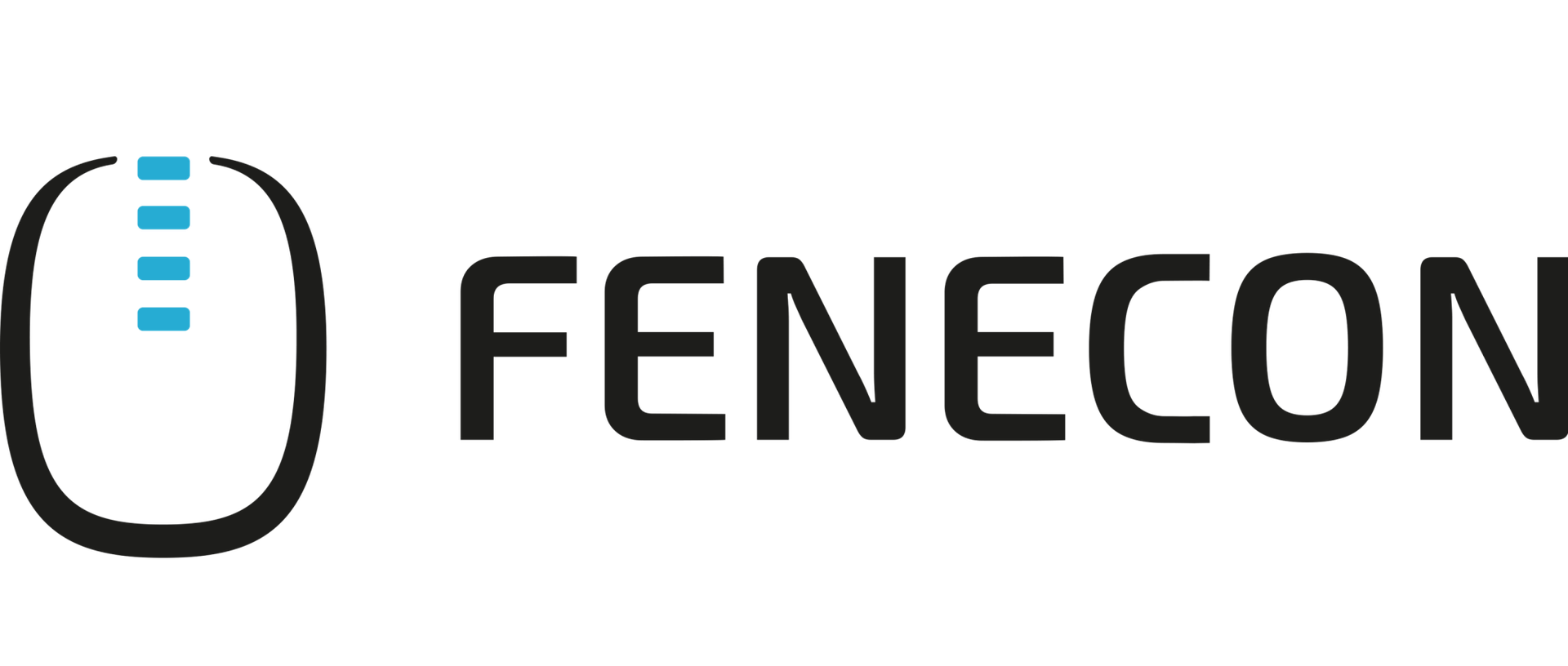 FENECON GmbH