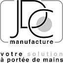 JDC sas
