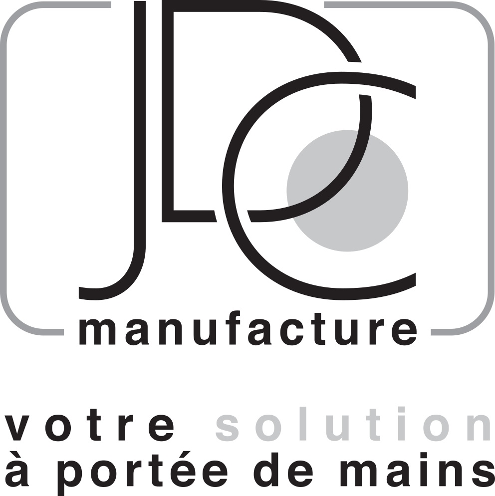 JDC sas