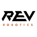 REV Robotics