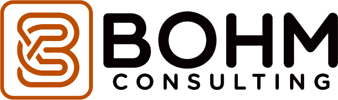 inQ Services, Bohm Technologies
