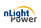 Nlightpower BV