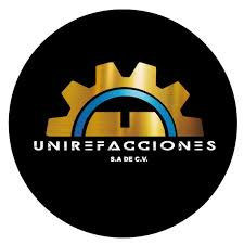 UNIREFACCIONES