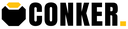 Tablet Technologies Ltd