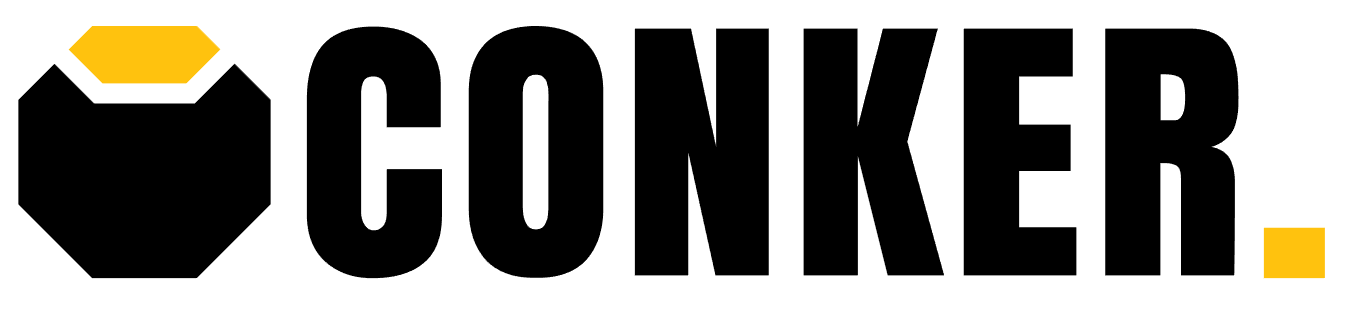 Tablet Technologies Ltd