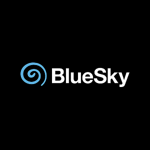 Bluesky (UK) Limited