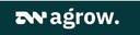 Agrow S.A.