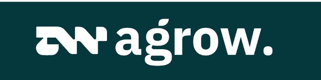 Agrow S.A.