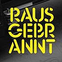 rausgebrannt e.U. - Ing. Rameder Bernhard